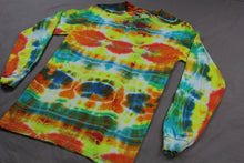 Load image into Gallery viewer, Sm Gildan long sleeve
