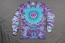 Load image into Gallery viewer, Sm Gildan long sleeve
