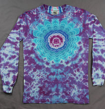 Load image into Gallery viewer, Sm Gildan long sleeve
