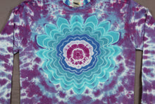 Load image into Gallery viewer, Sm Gildan long sleeve
