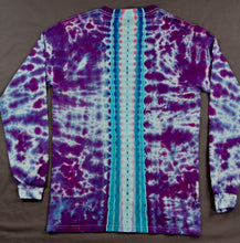 Load image into Gallery viewer, Sm Gildan long sleeve
