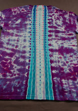 Load image into Gallery viewer, Sm Gildan long sleeve

