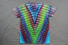 Load image into Gallery viewer, Sm Gildan T-shirt
