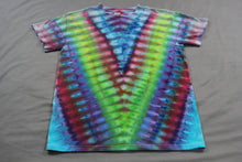 Load image into Gallery viewer, Sm Gildan T-shirt
