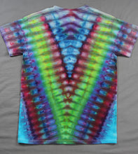 Load image into Gallery viewer, Sm Gildan T-shirt
