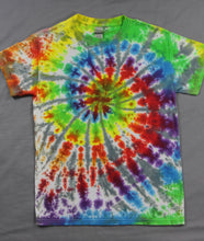 Load image into Gallery viewer, Sm. Gildan T-shirt
