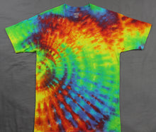 Load image into Gallery viewer, Md Kirkland T-shirt
