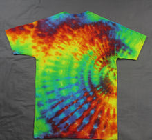 Load image into Gallery viewer, Md Kirkland T-shirt
