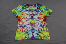 Load image into Gallery viewer, Md Forever 21 womens top
