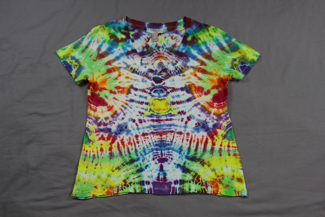 Md Forever 21 womens top