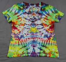 Load image into Gallery viewer, Md Forever 21 womens top
