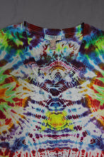 Load image into Gallery viewer, Md Forever 21 womens top
