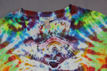 Load image into Gallery viewer, Md Forever 21 womens top
