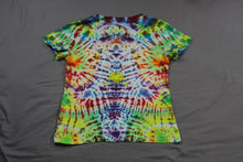 Load image into Gallery viewer, Md Forever 21 womens top
