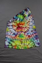 Load image into Gallery viewer, Md Forever 21 womens top
