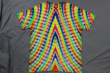 Load image into Gallery viewer, Md Gildan T-shirt
