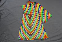 Load image into Gallery viewer, Md Gildan T-shirt
