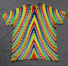 Load image into Gallery viewer, Md Gildan T-shirt
