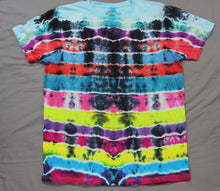 Load image into Gallery viewer, Lg Goodfellow &amp; Co.T-shirt
