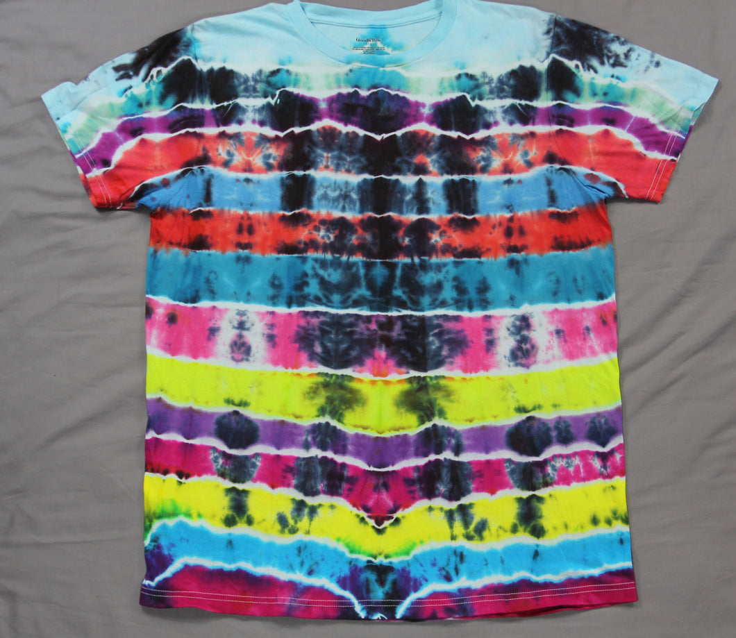 Lg Goodfellow & Co.T-shirt
