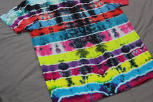 Load image into Gallery viewer, Lg Goodfellow &amp; Co.T-shirt
