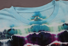 Load image into Gallery viewer, Lg Goodfellow &amp; Co.T-shirt
