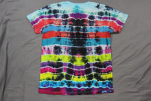Load image into Gallery viewer, Lg Goodfellow &amp; Co.T-shirt
