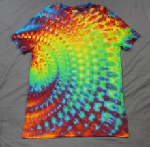 Load image into Gallery viewer, Md Onno Mens T-shirt
