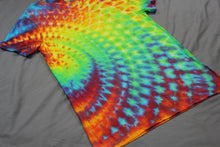 Load image into Gallery viewer, Md Onno Mens T-shirt
