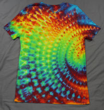 Load image into Gallery viewer, Md Onno Mens T-shirt
