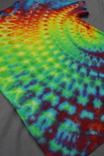 Load image into Gallery viewer, Md Onno Mens T-shirt
