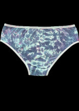 Load image into Gallery viewer, LG Comfy Woman Underwear
