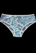 Load image into Gallery viewer, LG Comfy Woman Underwear
