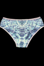 Load image into Gallery viewer, MD Comfy Woman Underwear
