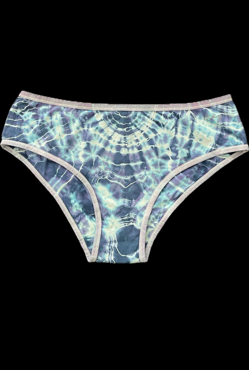 MD Comfy Woman Underwear