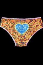 Load image into Gallery viewer, MD Comfy Woman Underwear
