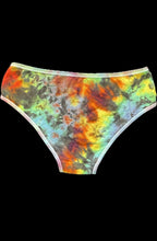 Load image into Gallery viewer, MD Comfy Woman Underwear
