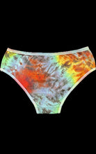 Load image into Gallery viewer, SM Comfy Woman Underwear
