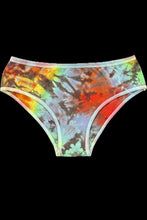 Load image into Gallery viewer, SM Comfy Woman Underwear
