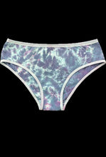 Load image into Gallery viewer, SM Comfy Woman Underwear
