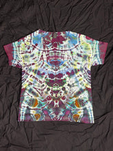 Load image into Gallery viewer, Xs Youth Gildan Unisex T-shirt
