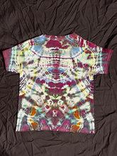 Load image into Gallery viewer, Xs Youth Gildan Unisex T-shirt
