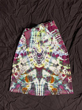 Load image into Gallery viewer, Xs Youth Gildan Unisex T-shirt
