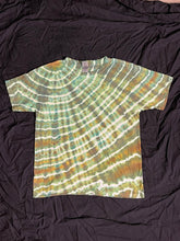 Load image into Gallery viewer, Md Youth Gildan Unisex T-shirt
