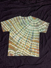 Load image into Gallery viewer, Md Youth Gildan Unisex T-shirt
