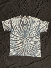 Load image into Gallery viewer, Md Youth Gildan Unisex T-shirt
