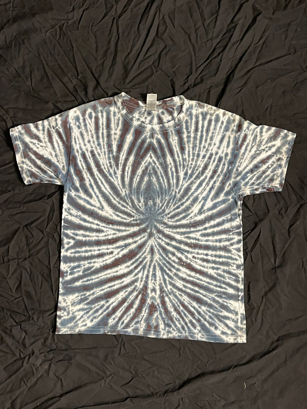 Md Youth Gildan Unisex T-shirt