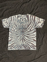 Load image into Gallery viewer, Md Youth Gildan Unisex T-shirt
