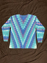 Load image into Gallery viewer, Lg Youth Gildan Unisex Long Sleeve Shirt
