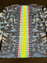 Load image into Gallery viewer, Xl Youth Gilldan Long Sleeve
